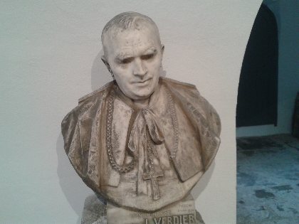 Cyclotourisme : Circuit Lacroix-Barrez - Aux portes de la Truyère, OFFICE DE TOURISME DU CANTON DE MUR DE BARREZ