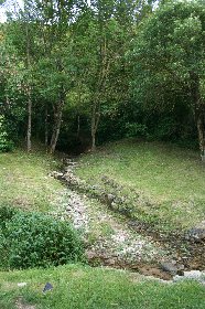 Sources de l'Aveyron , Office de Tourisme des Causses à l'Aubrac