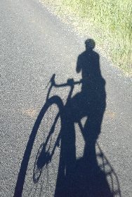 Cyclotourisme : Circuit - Les monts du cantal, OFFICE DE TOURISME DU CANTON DE MUR DE BARREZ