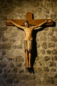 Randonnée : le plateau de Thérondels, OFFICE DE TOURISME DU CANTON DE MUR DE BARREZ