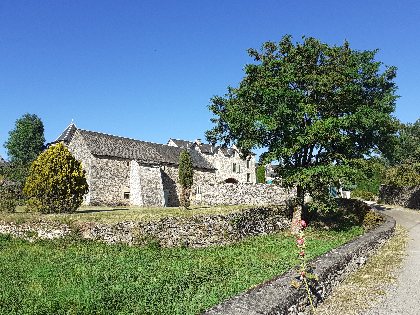 Sophie TICHET, Sophie Tichet