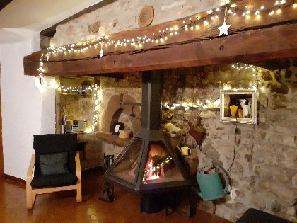 Sophie TICHET, Sophie Tichet