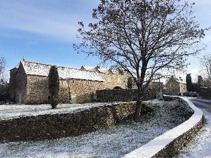 Sophie TICHET, Sophie Tichet