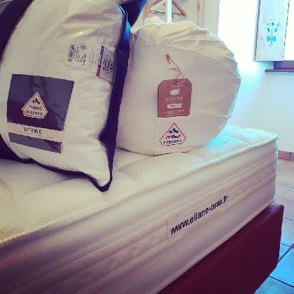 Sophie TICHET, Sophie Tichet