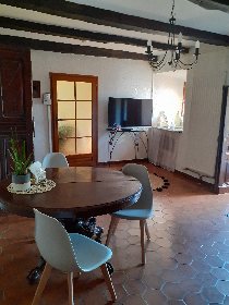 Sophie TICHET, Office de Tourisme des Causses à l'Aubrac