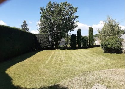 Sophie TICHET, Office de Tourisme des Causses à l'Aubrac