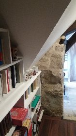 Un peu de lecture, Le Moulin de Paille