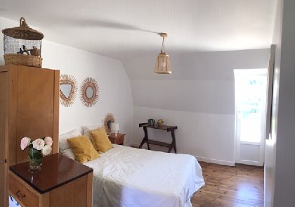 La Catounière, Office de Tourisme des Causses à l'Aubrac