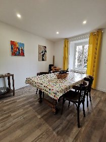 La Catounière, Office de Tourisme des Causses à l'Aubrac