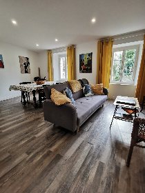 La Catounière, Office de Tourisme des Causses à l'Aubrac