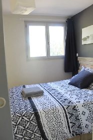 Chez Anthony , Anthony Salvat