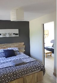 Chez Anthony , Anthony Salvat