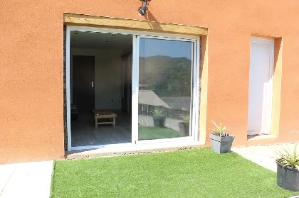 Chez Anthony , Anthony Salvat