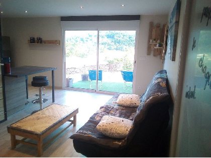 Chez Anthony , Anthony Salvat