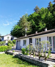 Repère d'artist, VILLETTE Vincent