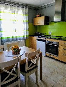 Cuisine, VILLETTE Vincent