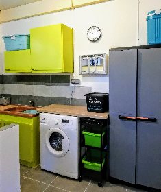 Cellier, VILLETTE Vincent