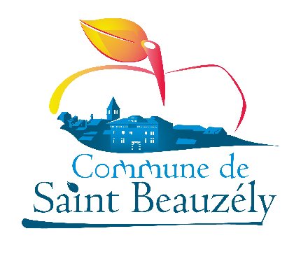 Parcours d'orientation de St-Beauzély, OFFICE TOURISME DU PAYS DE LA MUSE ET RASPES DU TARN
