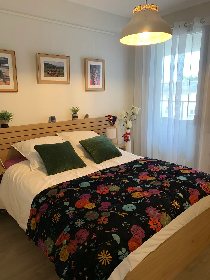 RODEZ AVEYRON , OFFICE DE TOURISME DU GRAND RODEZ