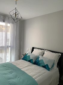 RODEZ AVEYRON , OFFICE DE TOURISME DU GRAND RODEZ