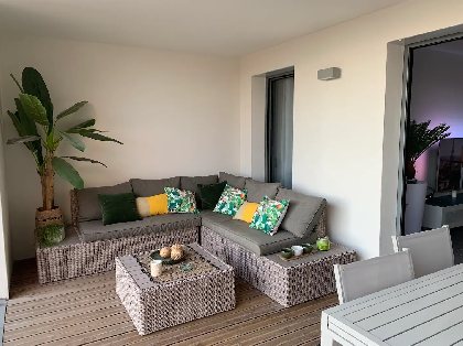 RODEZ AVEYRON , OFFICE DE TOURISME DU GRAND RODEZ