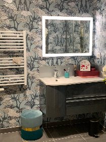 RODEZ AVEYRON , OFFICE DE TOURISME DU GRAND RODEZ