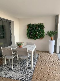 RODEZ AVEYRON , OFFICE DE TOURISME DU GRAND RODEZ