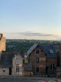 RODEZ AVEYRON , OFFICE DE TOURISME DU GRAND RODEZ