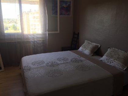 CHAMBRE MEUBLEE, OFFICE DE TOURISME DU GRAND RODEZ