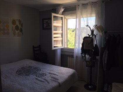 CHAMBRE MEUBLEE, OFFICE DE TOURISME DU GRAND RODEZ