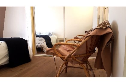 Maison Bleue T5, OFFICE DE TOURISME DU GRAND RODEZ