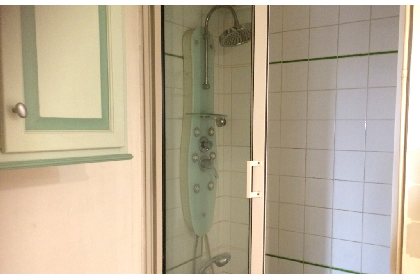 Maison Bleue T5, OFFICE DE TOURISME DU GRAND RODEZ