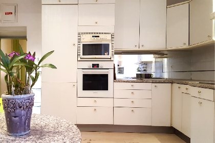 Maison Bleue T5, OFFICE DE TOURISME DU GRAND RODEZ