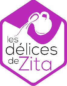 Les Délices de Zita, OT Terres d'Aveyron