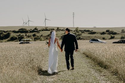 Aveyron Events (groupes), Aveyron Events