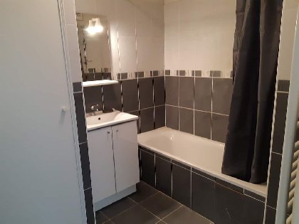 Marie-Laure Trémouilles et André Célié, OFFICE DE TOURISME DE PARELOUP LEVEZOU