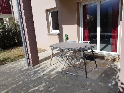 Marie-Laure Trémouilles et André Célié, OFFICE DE TOURISME DE PARELOUP LEVEZOU