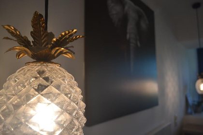 Le Bompard, OFFICE DE TOURISME DU GRAND RODEZ