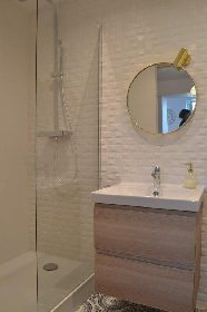 Le Bompard, OFFICE DE TOURISME DU GRAND RODEZ