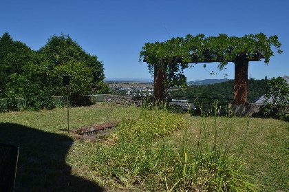 Le Bompard, OFFICE DE TOURISME DU GRAND RODEZ