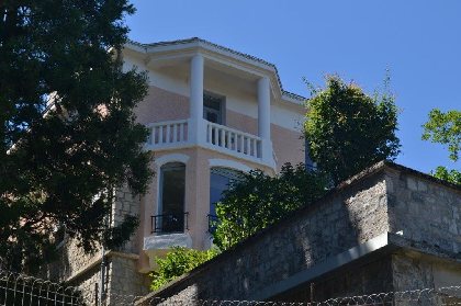 Le Bompard, OFFICE DE TOURISME DU GRAND RODEZ