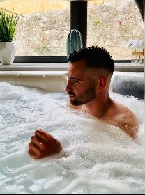 Le Mas Rolland, Le Mas Rolland