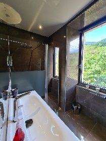 Le Mas Rolland, Le Mas Rolland