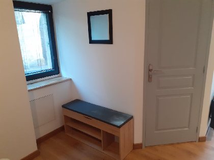 Le Ménascle, Le Ménascle