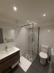 Le Ménascle, Le Ménascle