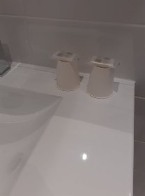 Le Ménascle, Le Ménascle