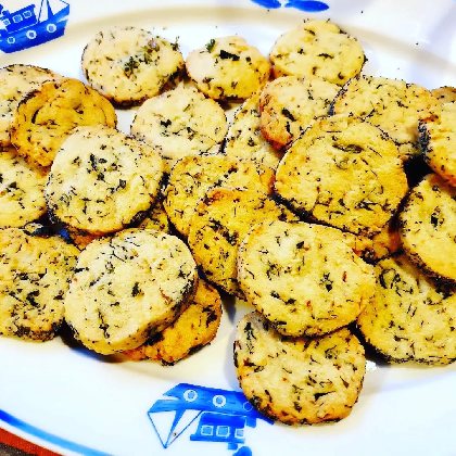 Besoin de Nature - Cuisine et Nature, Besoin et Nature