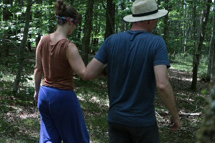 Besoin de Nature  (Groupes), OFFICE DE TOURISME DU GRAND RODEZ