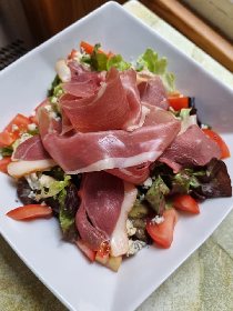 O Gout-Zen, ROQUEFORT TOURISME