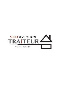 Sud Aveyron Traiteur, OFFICE DE TOURISME DU PAYS DE ROQUEFORT ET DU ST-AFFRICAIN